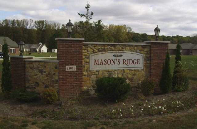 4785 Masons Ridge Road Lafayette, IN 47909 - Photo 1 of 1 Gallery Image 1