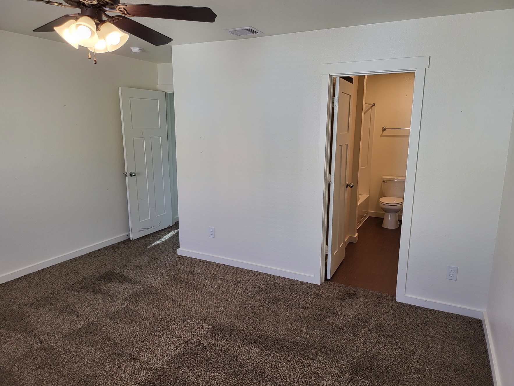 21155 Gosling Road, Unit 45B Spring, TX 77388 - Photo 11 of 33