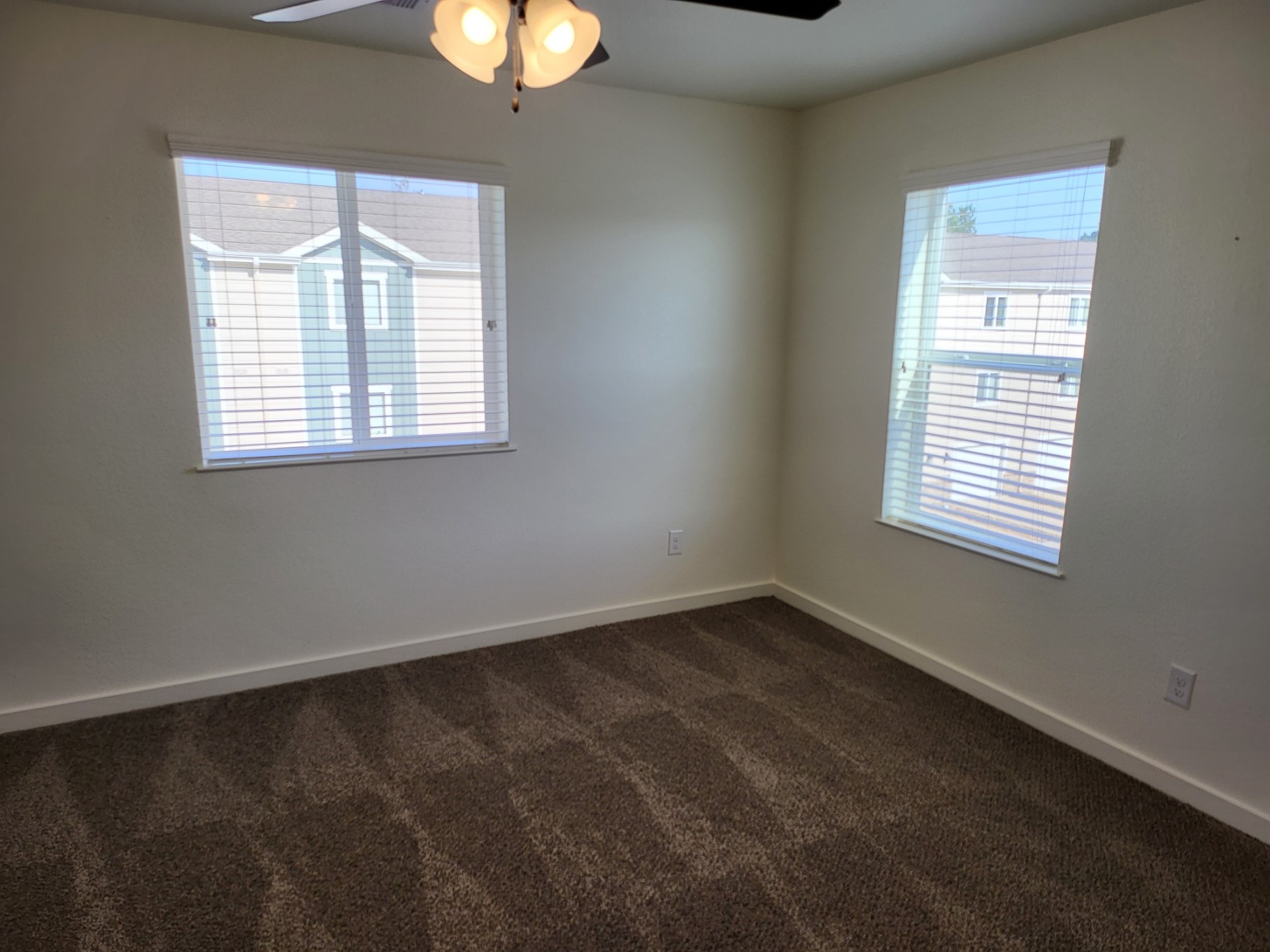 21155 Gosling Road, Unit 45B Spring, TX 77388 - Photo 25 of 33 an empty room with a window