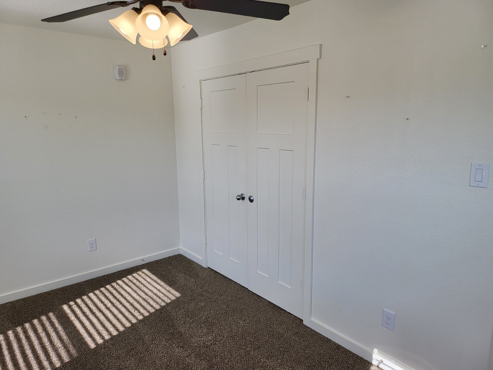 21155 Gosling Road, Unit 45B Spring, TX 77388 - Photo 32 of 33 a view of a room with wooden floor