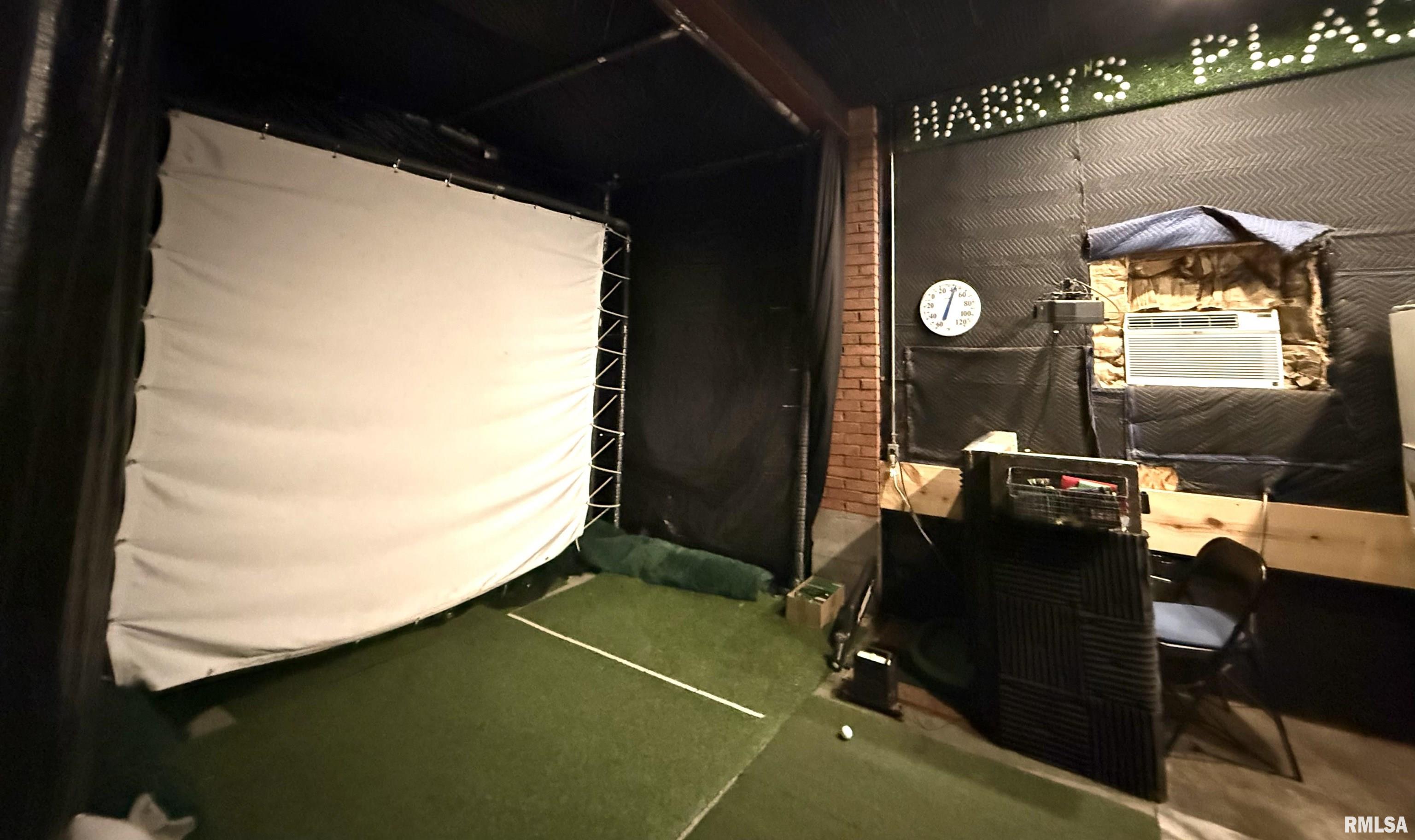 1620 Chestnut Street Quincy, IL 62301 - Photo 14 of 16