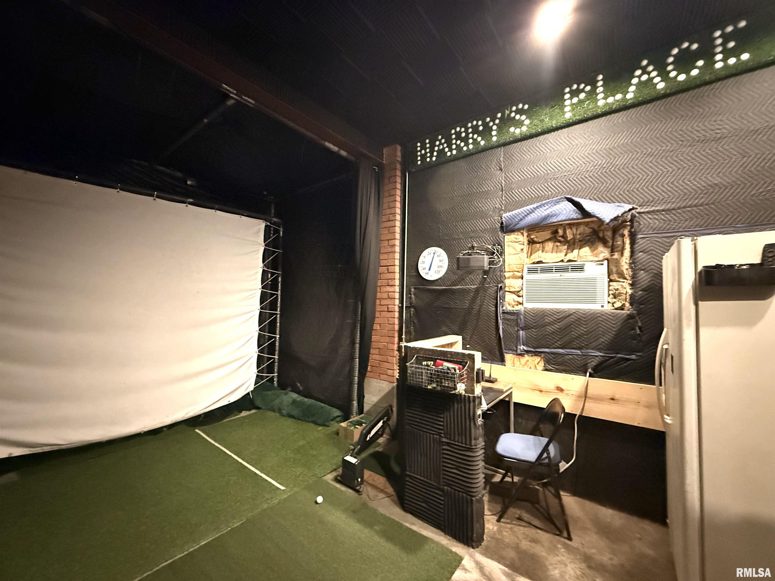 1620 Chestnut Street Quincy, IL 62301 - Photo 15 of 16