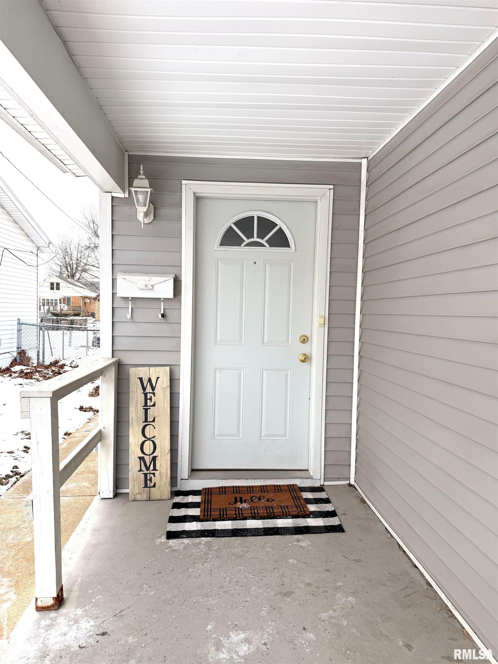 1620 Chestnut Street Quincy, IL 62301 - Photo 3 of 16