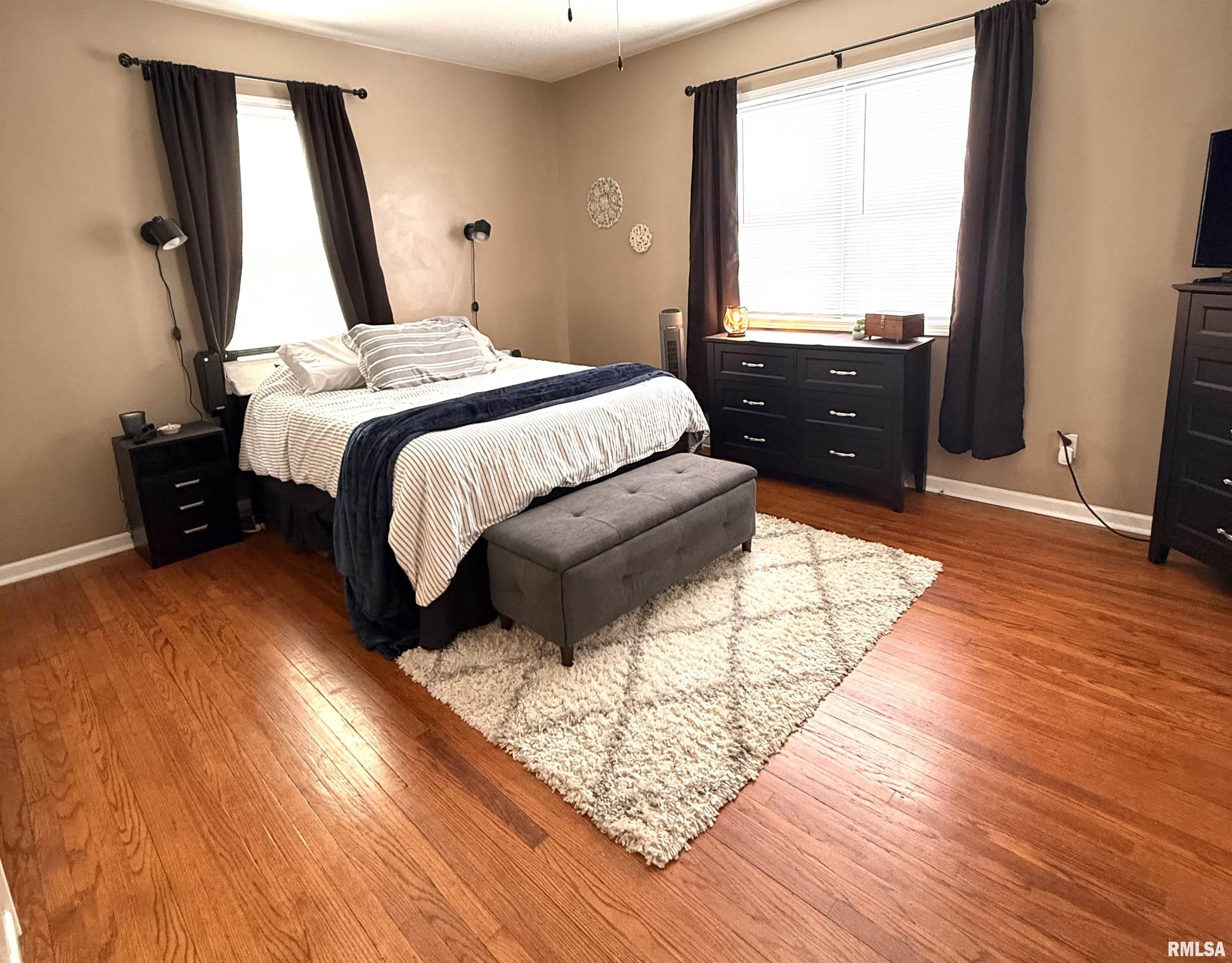 1620 Chestnut Street Quincy, IL 62301 - Photo 4 of 16