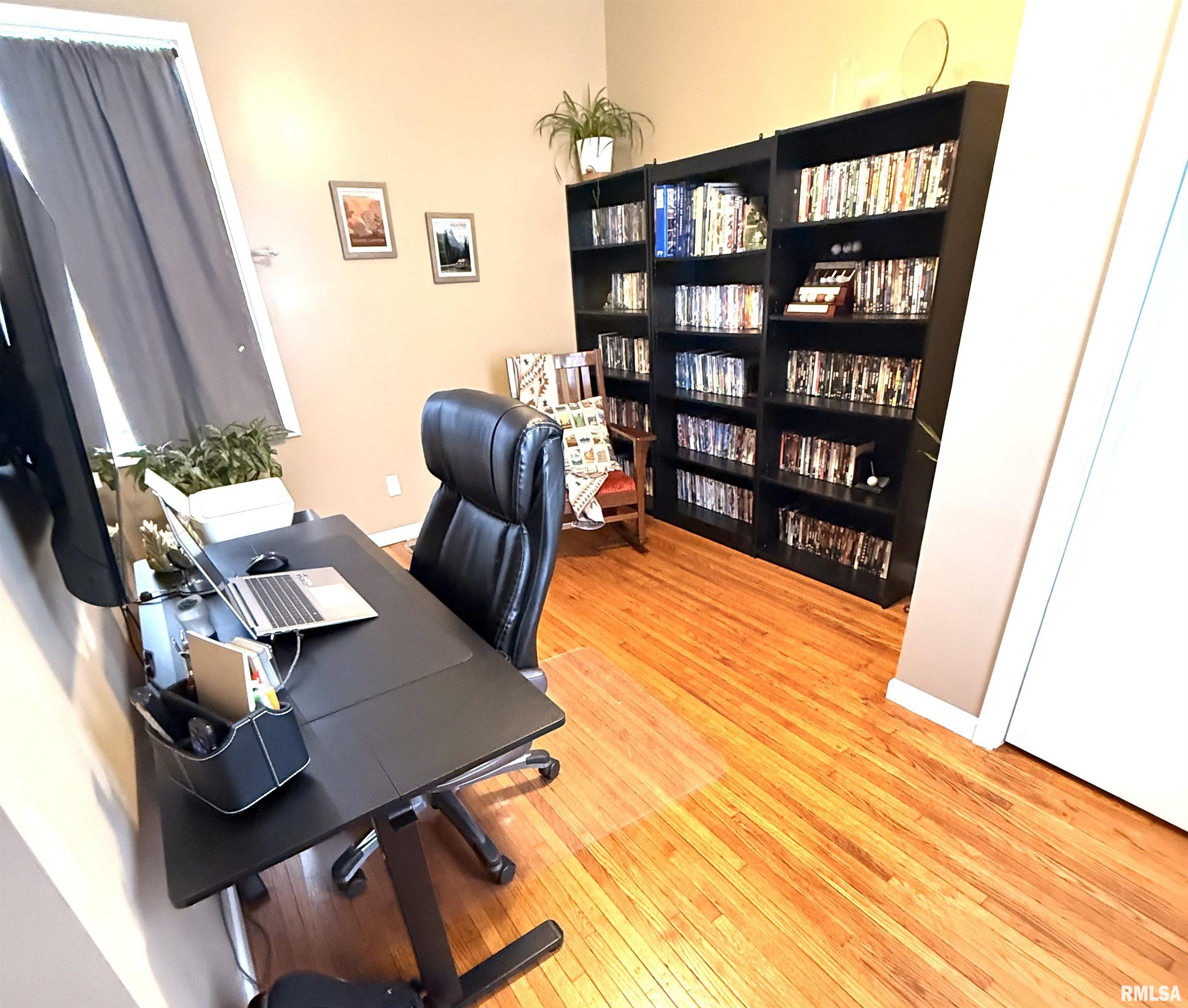 1620 Chestnut Street Quincy, IL 62301 - Photo 6 of 16