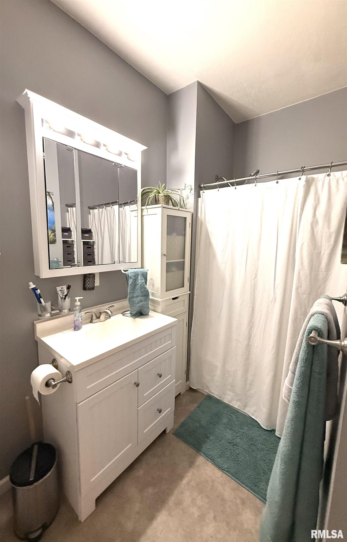 1620 Chestnut Street Quincy, IL 62301 - Photo 7 of 16