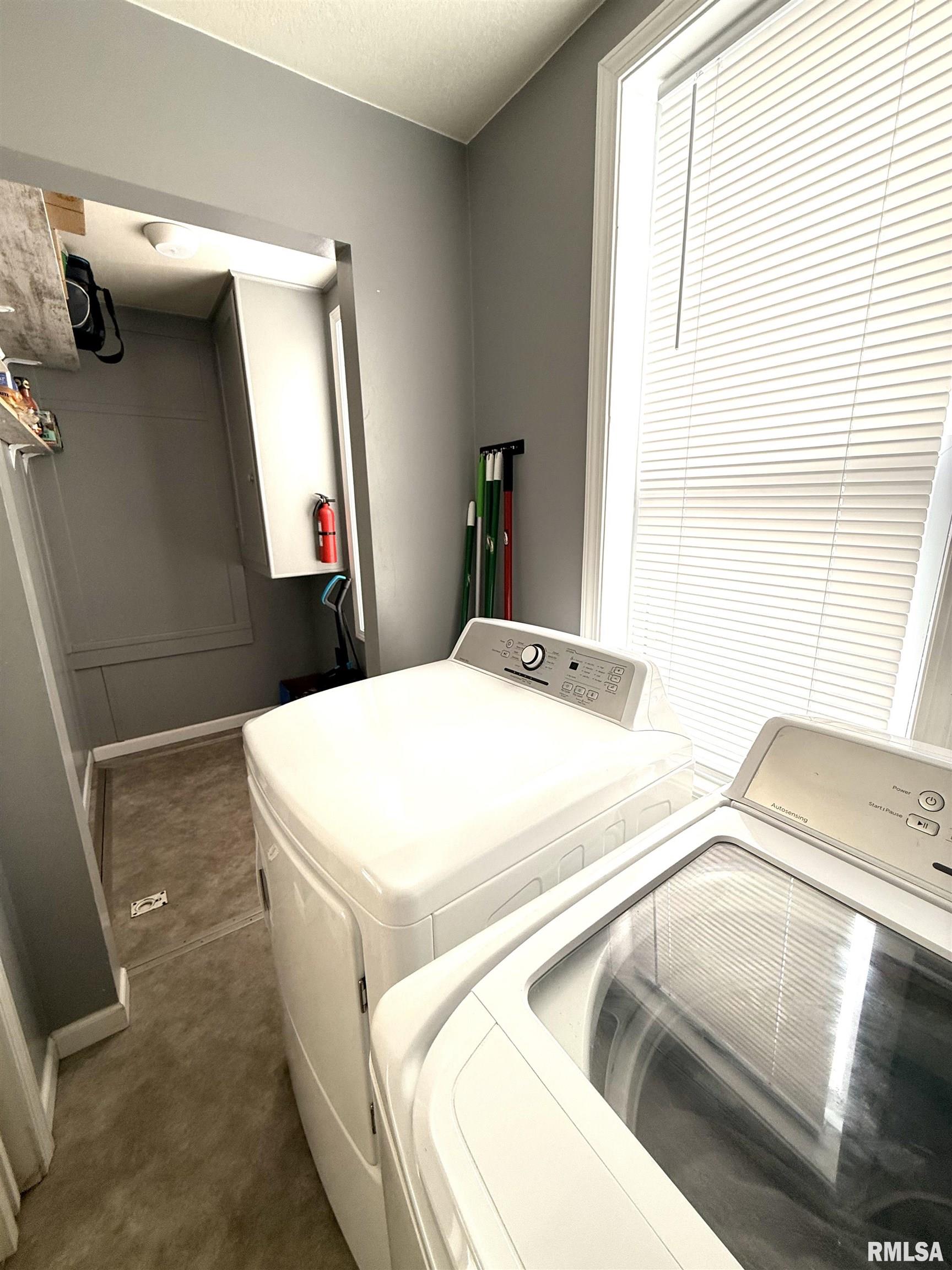 1620 Chestnut Street Quincy, IL 62301 - Photo 10 of 16