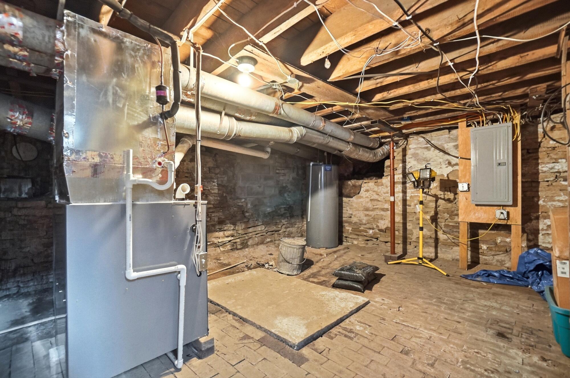 9171 Sparta Road Fredericktown, OH 43019 - Photo 49 of 97 057