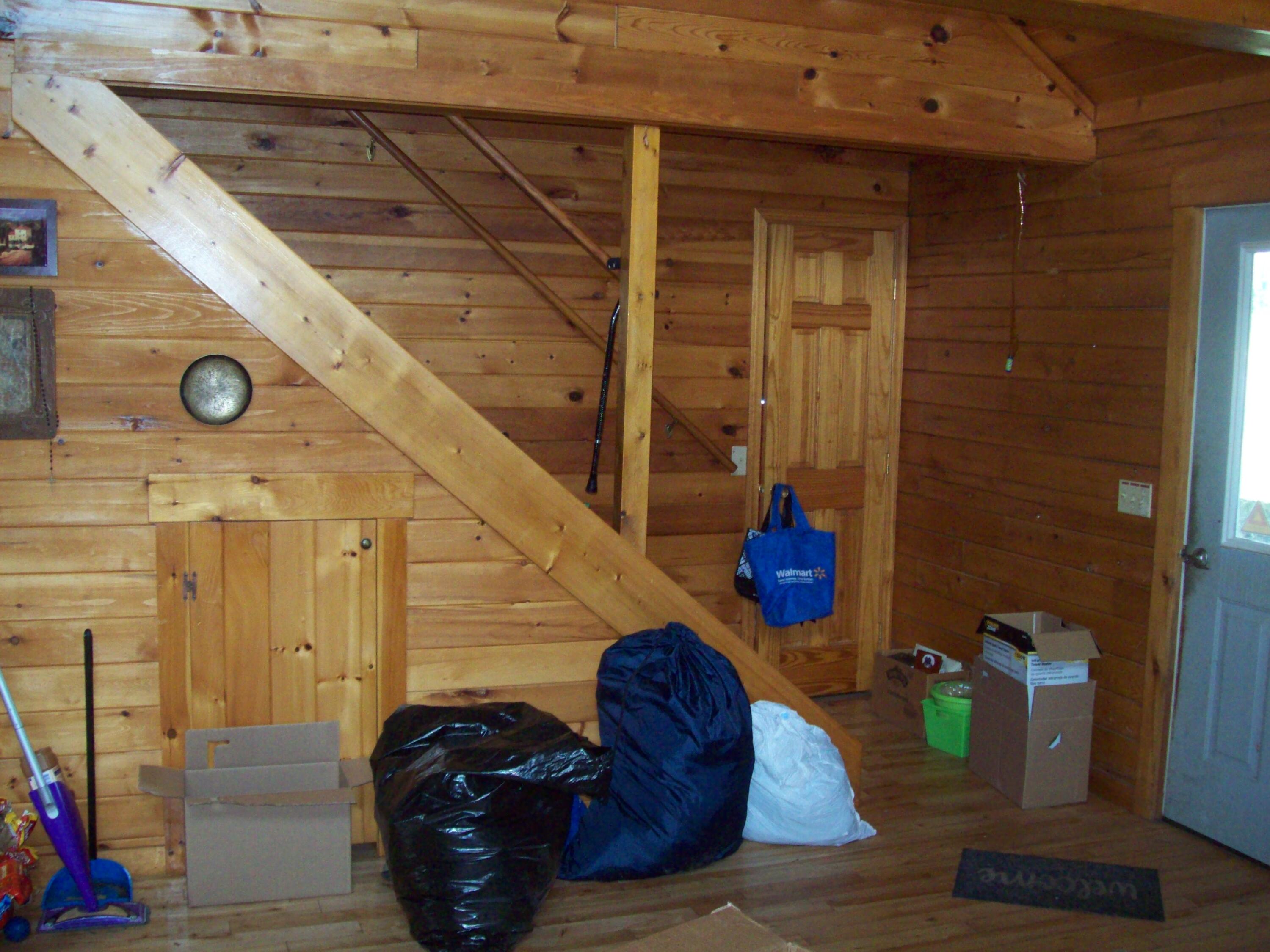 121 Town Line Road Springfield, ME 04487 - Photo 9 of 29 100_2965