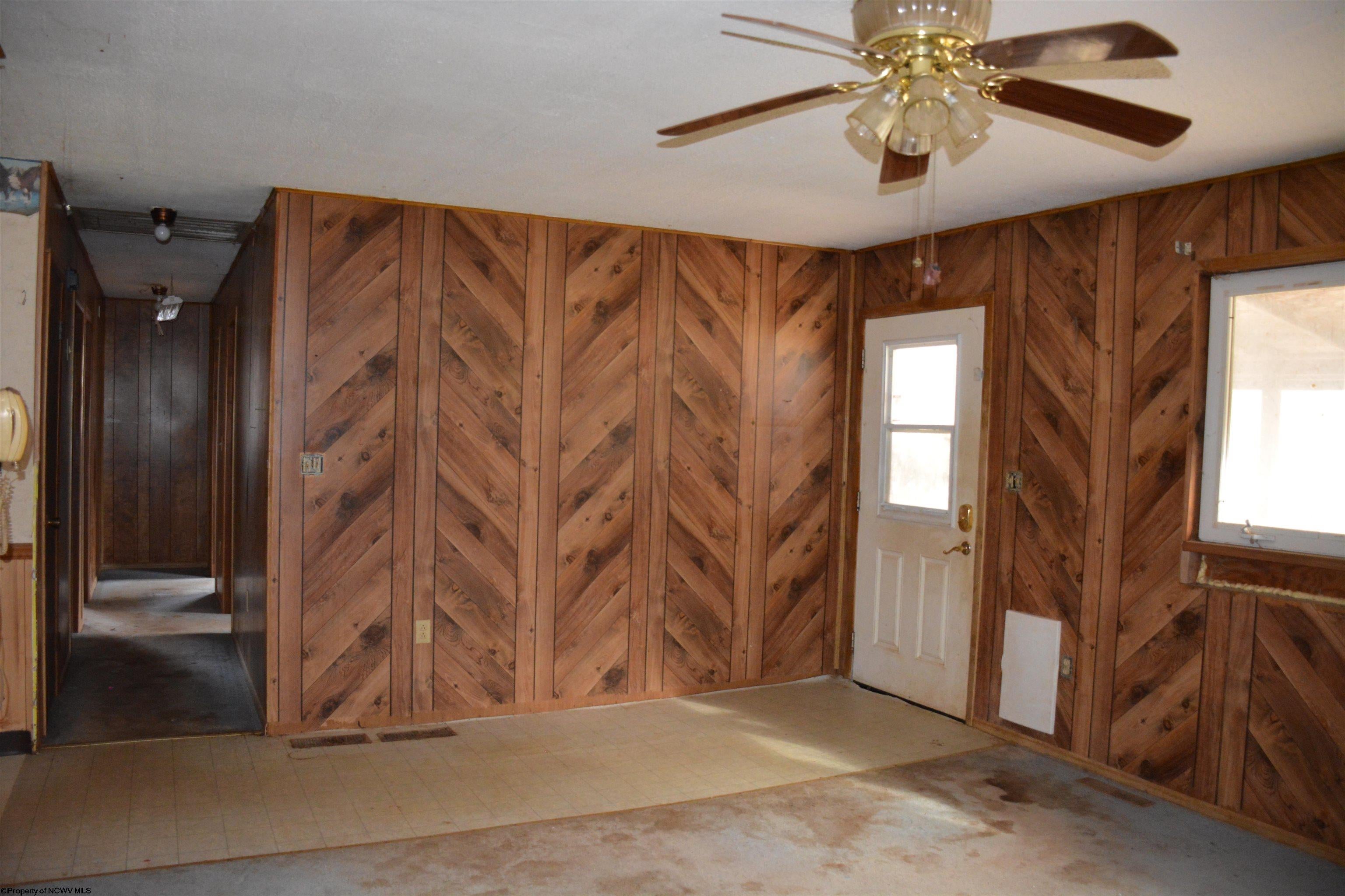 801 Harmony Road West Union, WV 26456 - Photo 24 of 26 Gallery Image 24