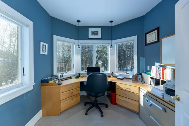 $1,700,000 | 10 Dairy Lane, Hanover, NH 03755