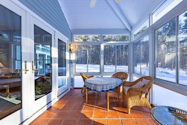 $1,700,000 | 10 Dairy Lane, Hanover, NH 03755