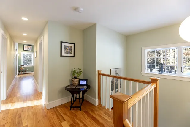 $1,700,000 | 10 Dairy Lane, Hanover, NH 03755