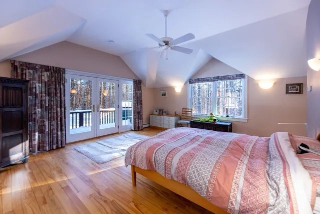 $1,700,000 | 10 Dairy Lane, Hanover, NH 03755