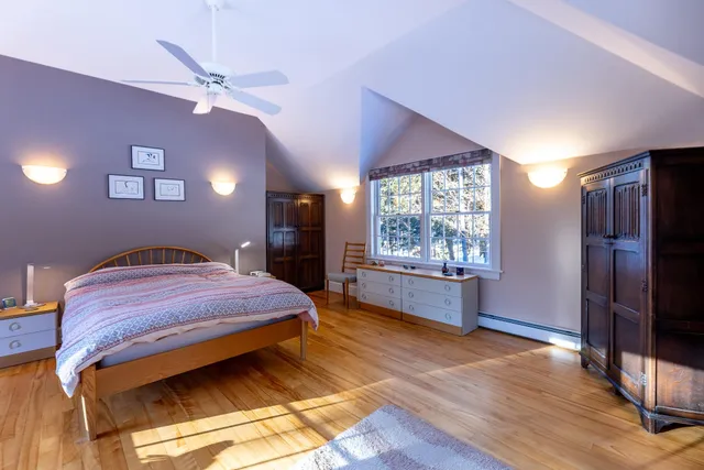 $1,700,000 | 10 Dairy Lane, Hanover, NH 03755