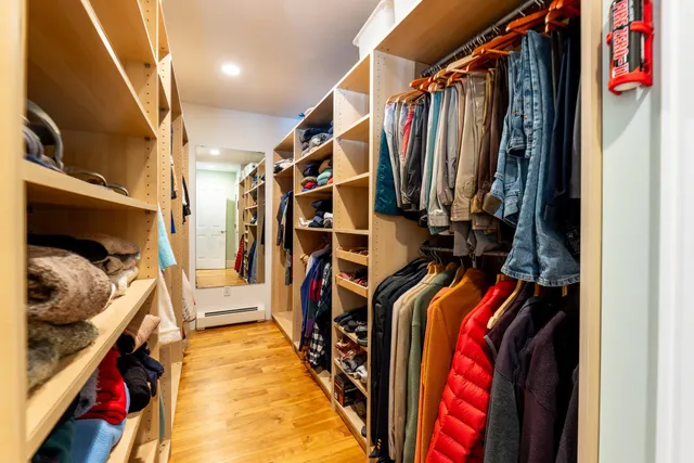 $1,700,000 | 10 Dairy Lane, Hanover, NH 03755