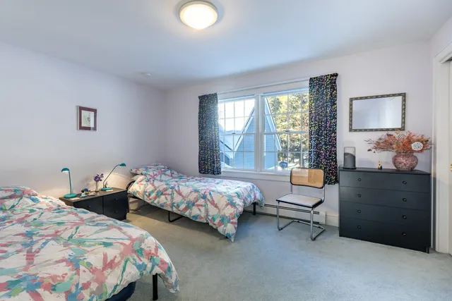 $1,700,000 | 10 Dairy Lane, Hanover, NH 03755