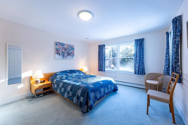 $1,700,000 | 10 Dairy Lane, Hanover, NH 03755