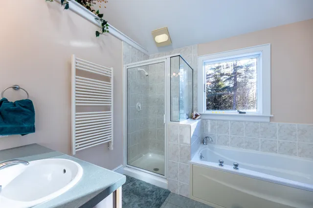 $1,700,000 | 10 Dairy Lane, Hanover, NH 03755