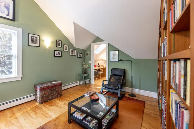 $1,700,000 | 10 Dairy Lane, Hanover, NH 03755