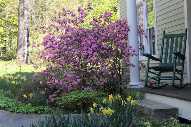 $1,700,000 | 10 Dairy Lane, Hanover, NH 03755