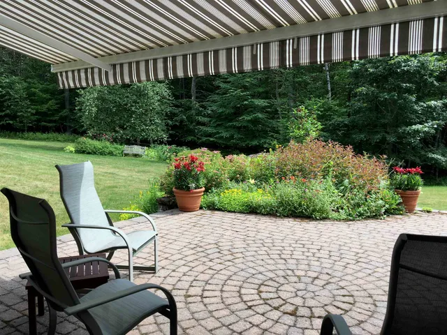 $1,700,000 | 10 Dairy Lane, Hanover, NH 03755