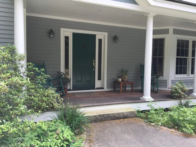 $1,700,000 | 10 Dairy Lane, Hanover, NH 03755