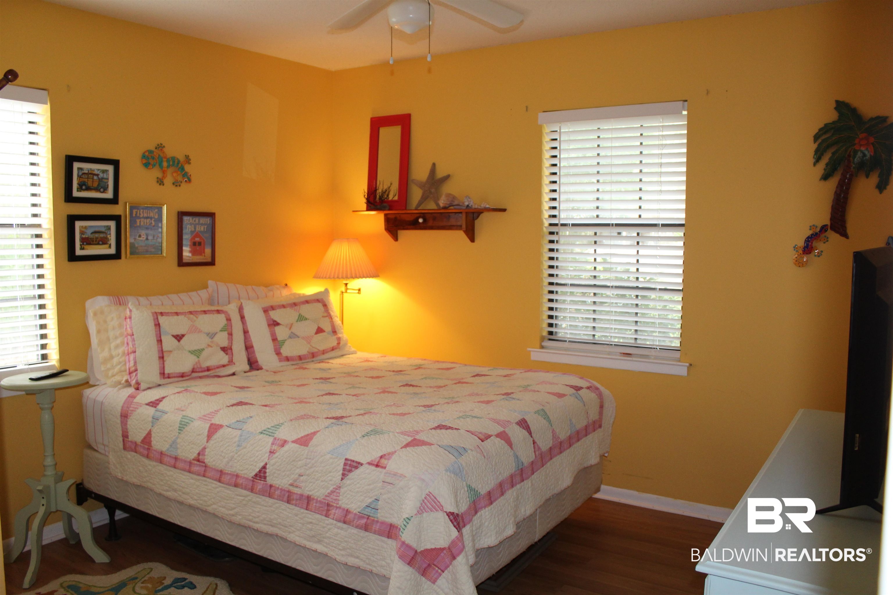 10410 Longview Drive Foley, AL 36535 - Photo 9 of 15 Guest BR 2