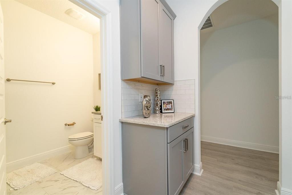 9296 Bolero Road Winter Garden, FL 34787 - Photo 18 of 40