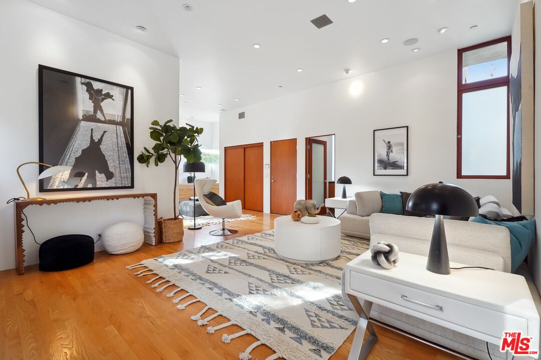 2238 Stradella Road Los Angeles, CA 90077 - Photo 52 of 75