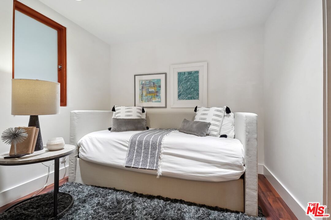 2238 Stradella Road Los Angeles, CA 90077 - Photo 58 of 75