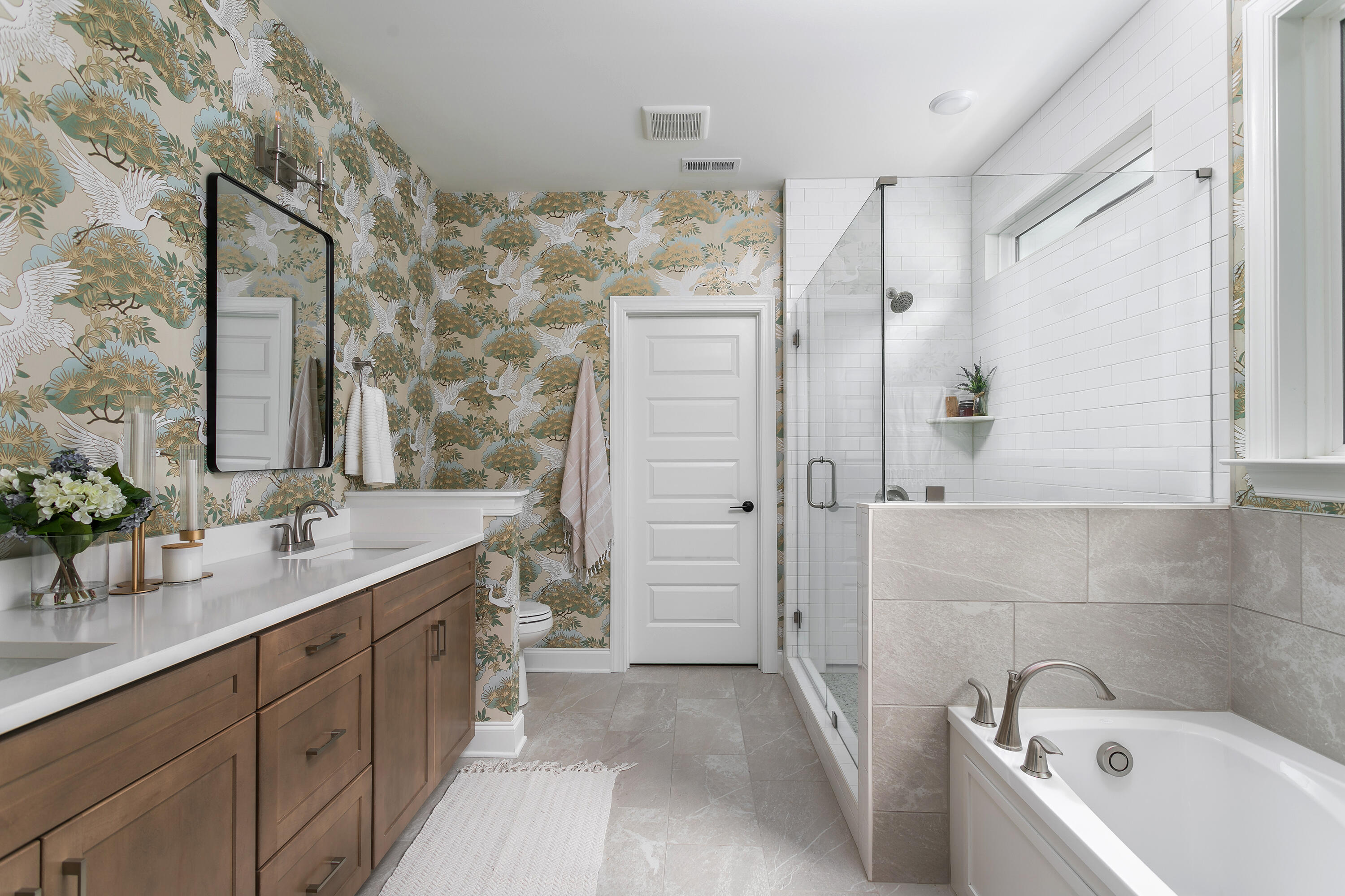 7865 Lemonade Street Chattanooga, TN 37421 - Photo 14 of 31 7865 Lemonade St