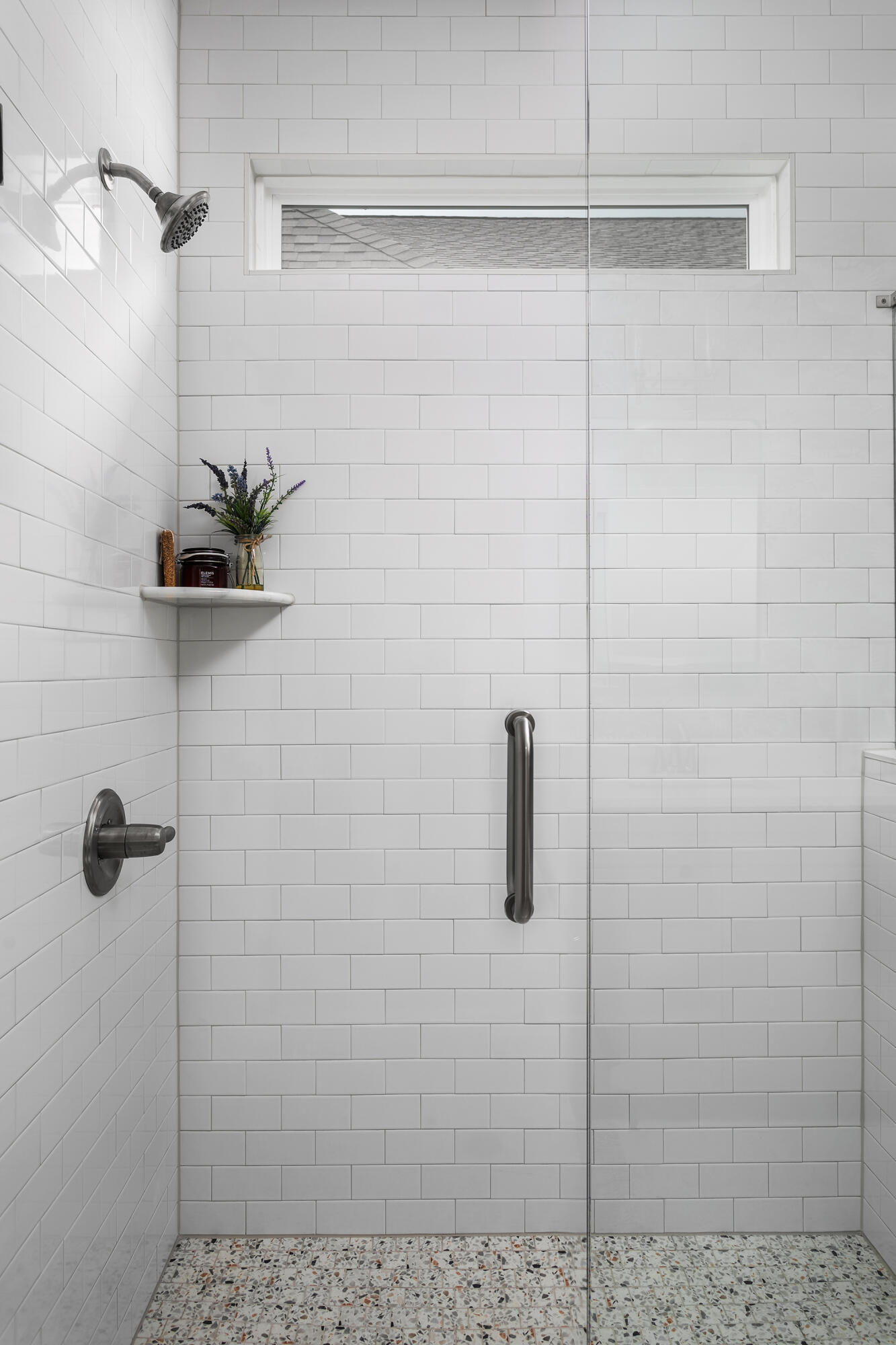 7865 Lemonade Street Chattanooga, TN 37421 - Photo 15 of 31 7865 Lemonade St