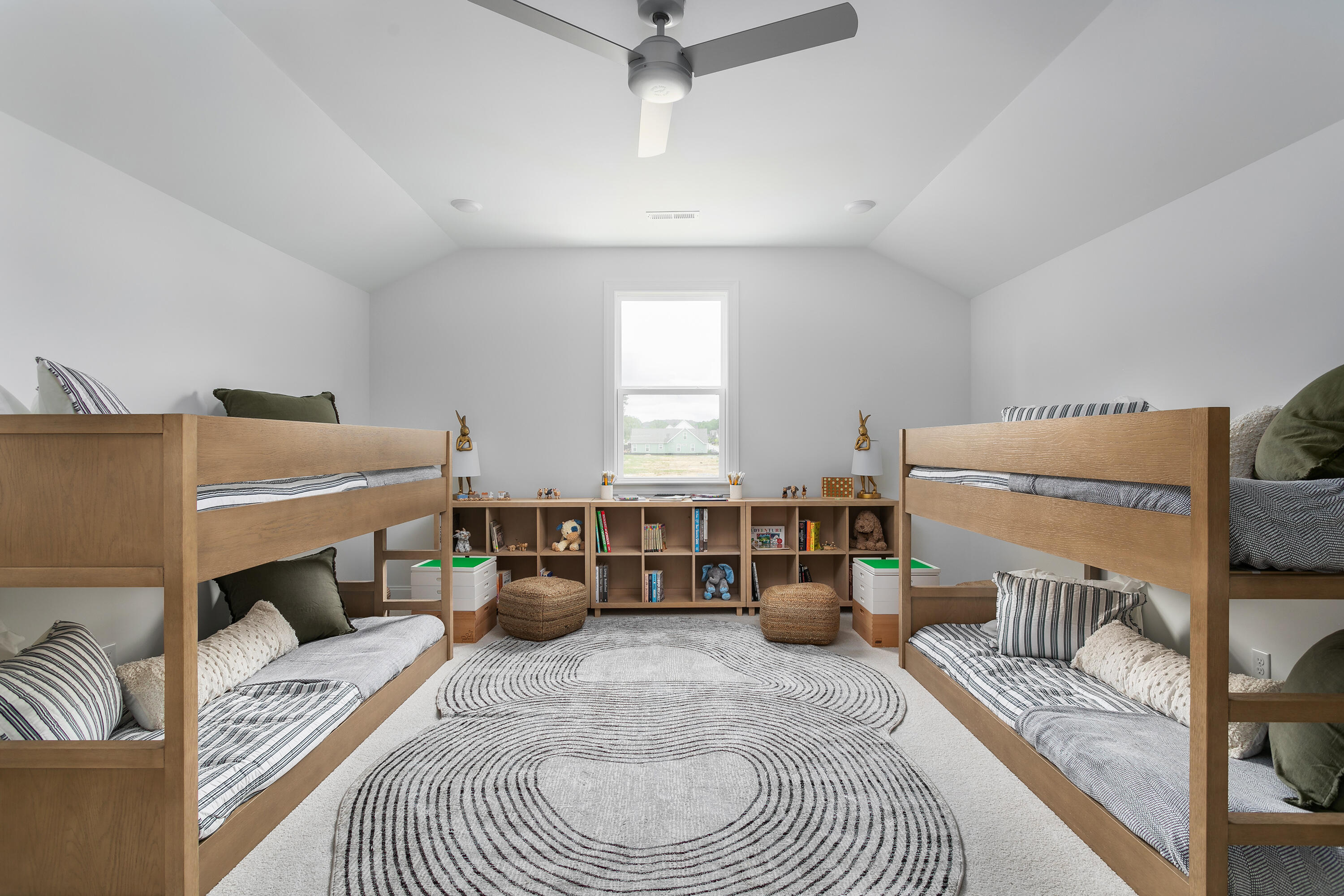 7865 Lemonade Street Chattanooga, TN 37421 - Photo 19 of 31 7865 Lemonade St