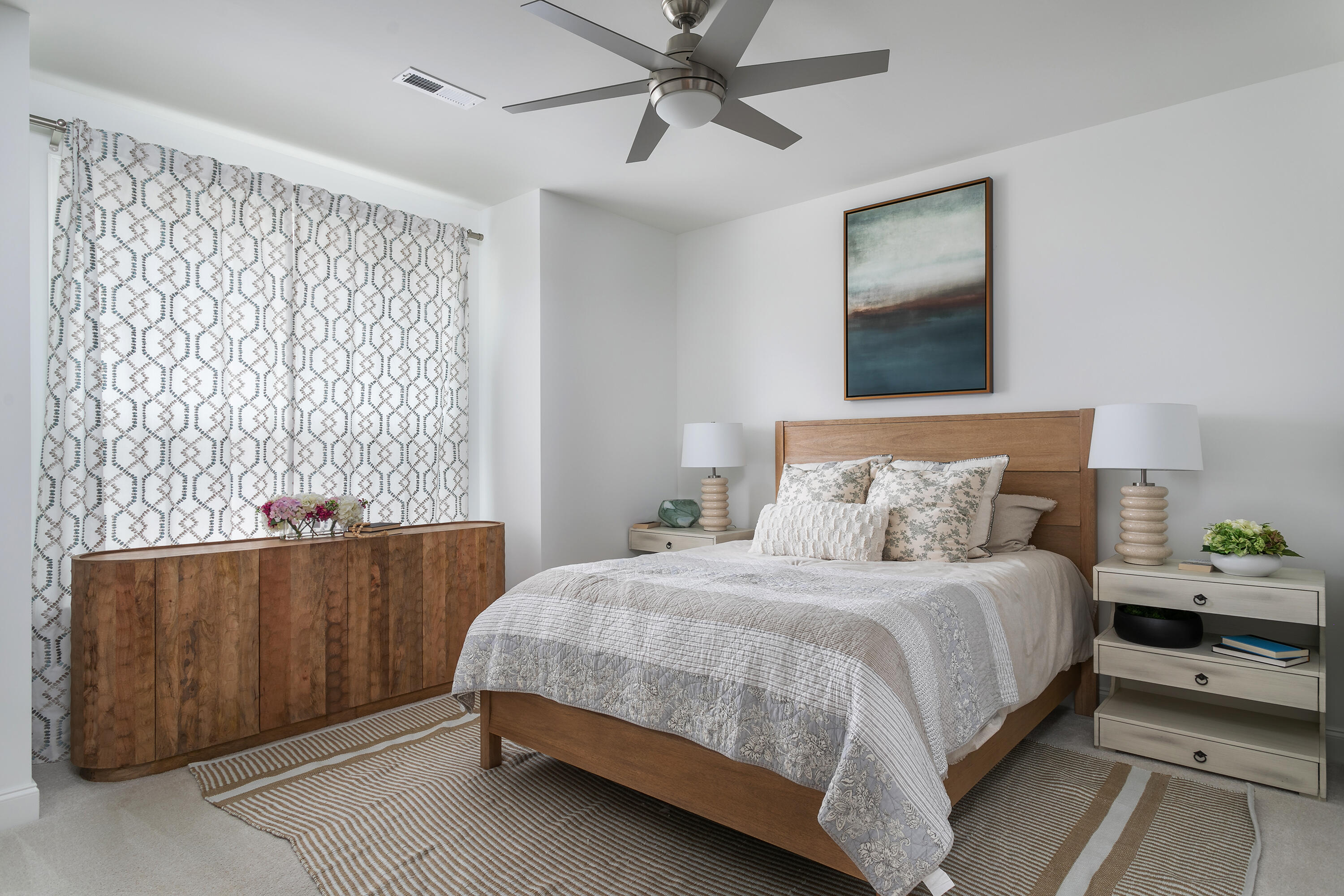 7865 Lemonade Street Chattanooga, TN 37421 - Photo 3 of 31 7865 Lemonade St