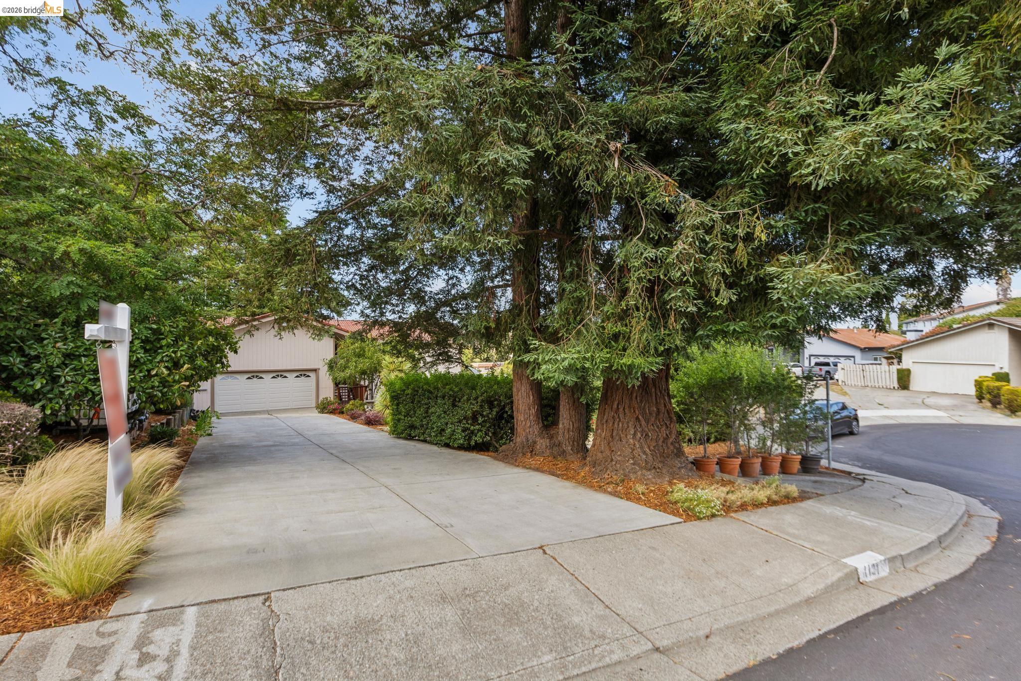 1131 Mitchell Way El Sobrante, CA 94803 - Photo 71 of 74