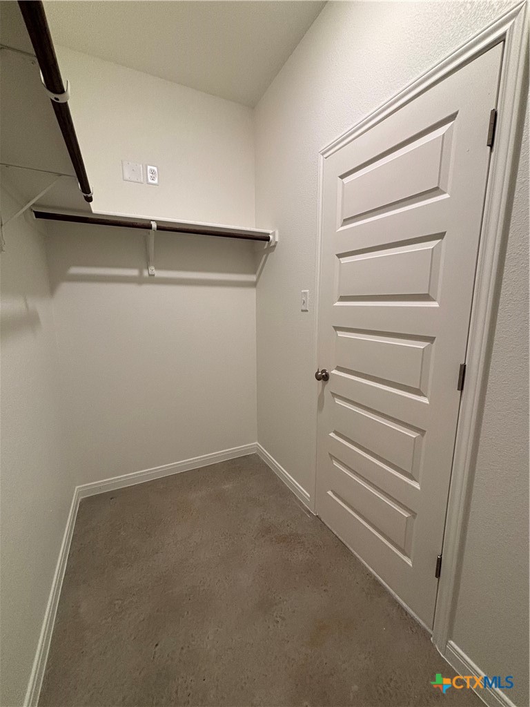 2933 Quail Rdg Lane, Unit B Temple, TX 76501 - Photo 25 of 31