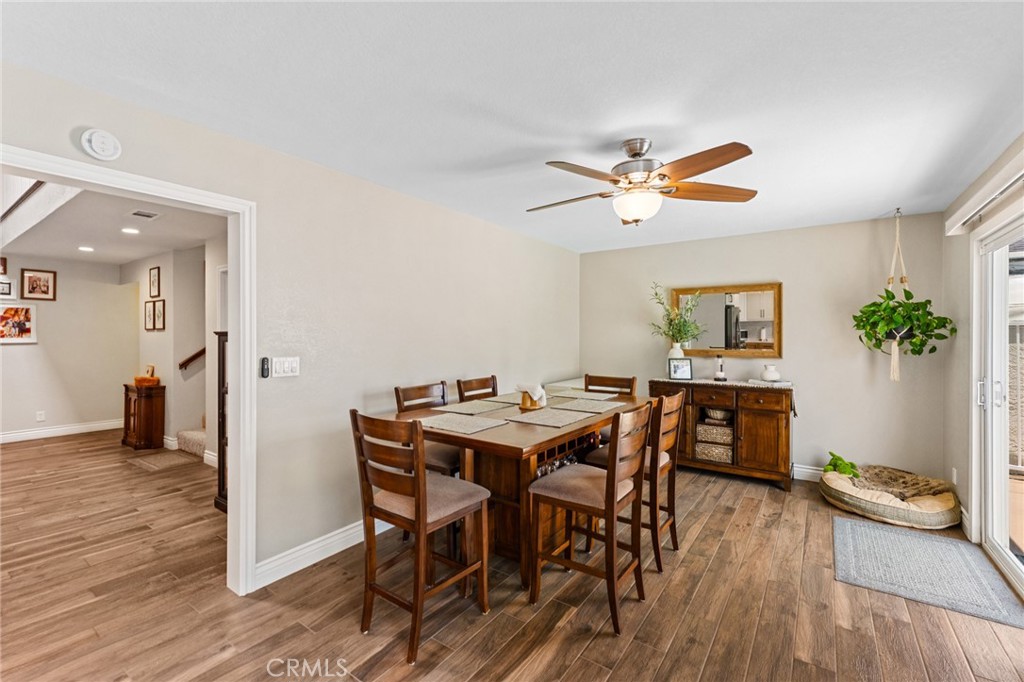 10332 Washington South Gate, CA 90280 - Photo 8 of 38 Dining