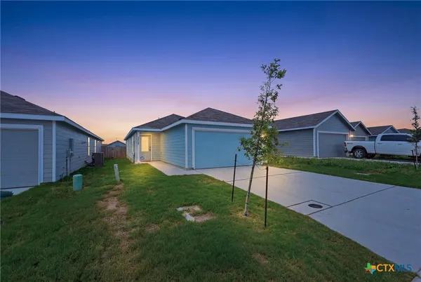 $210,000 | 5717 Mangas Circle, Seguin, TX 78155