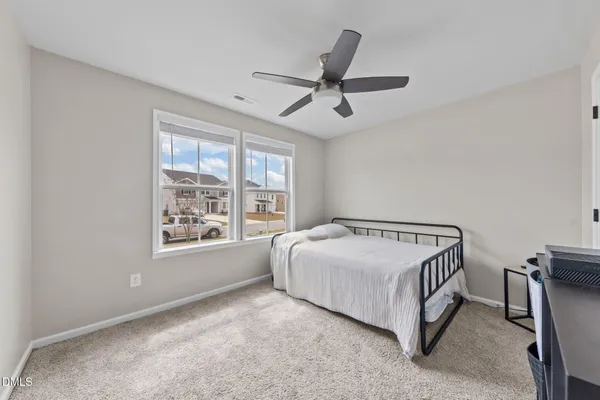 $350,000 | 174 Cobra Lane, Raeford, NC 28376