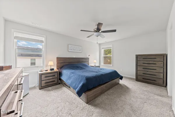 $350,000 | 174 Cobra Lane, Raeford, NC 28376