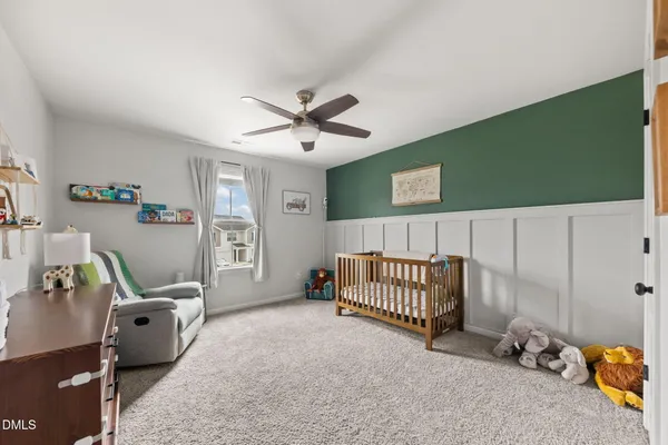 $350,000 | 174 Cobra Lane, Raeford, NC 28376