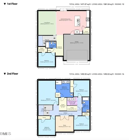 $350,000 | 174 Cobra Lane, Raeford, NC 28376