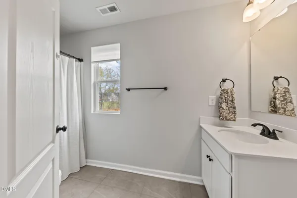 $350,000 | 174 Cobra Lane, Raeford, NC 28376