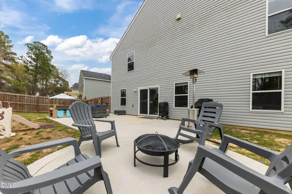 $350,000 | 174 Cobra Lane, Raeford, NC 28376