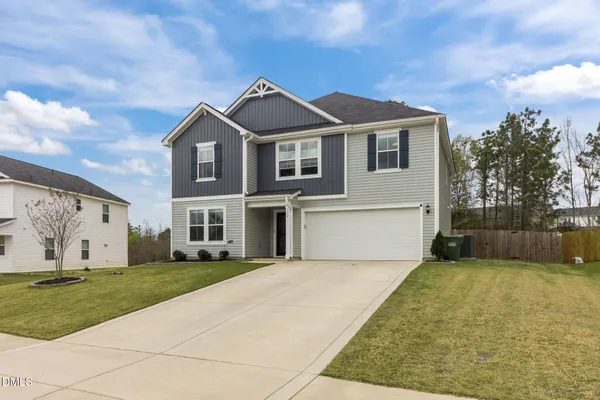 $350,000 | 174 Cobra Lane, Raeford, NC 28376