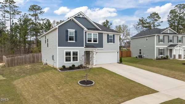 $350,000 | 174 Cobra Lane, Raeford, NC 28376