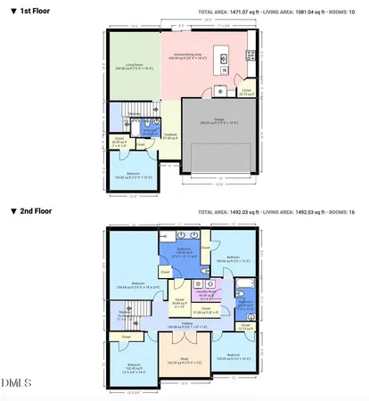 $350,000 | 174 Cobra Lane, Raeford, NC 28376