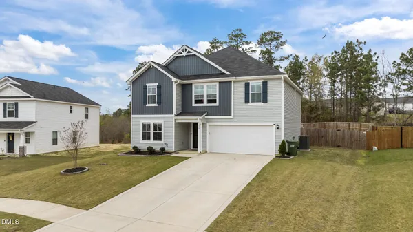 $350,000 | 174 Cobra Lane, Raeford, NC 28376