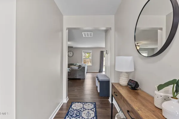 $350,000 | 174 Cobra Lane, Raeford, NC 28376